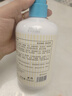 五羊（FIVERAMS）儿童洗发水沐浴露二合一婴儿洗沐二合一护肤0-6-12岁准孕妇500ml 实拍图