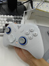 飞智冰原狼4多模版无线游戏手柄 类xbox 力调节摇杆双切扳机 switch电脑PC手机steam体感NS 丝之歌 实拍图