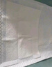 十月结晶婴儿隔尿垫宝宝一次性隔尿垫护理垫一次性床单 铂金装S80片【25*33cm】 实拍图