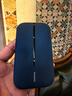 华为随身wifi3pro移动无线wifi插卡三网通全国流量上网随行4G直播非wifi7无限网卡非2025款5g手机可用 随行WiFi3Pro【单网移动版+一年套餐】 实拍图