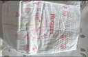 好奇（Huggies）铂金装小桃裤纸尿裤XL96片(12-17kg)加大号尿不湿透【透爽散热】 实拍图