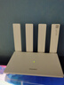 华为路由 BE3 Pro 疾风版【Pura 80 适配】WiFi 7+  智能高增益天线 千兆路由器 无线家用路由器 实拍图