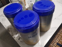 爱他美（Aptamil）新老国标随机 卓傲儿童奶粉配方调制乳粉(3-6岁)800g【优量DHA】  实拍图