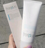 芙丽芳丝（Freeplus）洗面奶男女士氨基酸洁面乳100g 实拍图