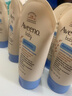 艾惟诺（Aveeno）【韩国原装进口】婴儿多效修护霜 舒缓红痒敏感肌全身身体乳141g 实拍图