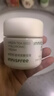 悦诗风吟（Innisfree）绿茶面霜50ml精萃水分菁华补水保湿透润舒缓圣诞节礼物 实拍图