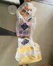 Member's Mark 芝士夹心饼干 1kg 1kg*1箱 实拍图