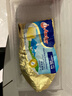 安佳(Anchor)新西兰进口 动物黄油咸味有盐227g 烘焙原料起司炒饭面包 实拍图