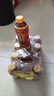 趣小馋酸梅汤350ml*12瓶 复合果汁饮品小瓶风味饮料整箱果蔬汁批发 实拍图
