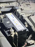 瓦尔塔（VARTA）京东养车汽车电瓶蓄电池星标65D23L卡罗拉雷凌哈弗悦动天籁奇骏 实拍图