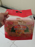 丹夫经典华夫饼原味392g /袋网红小零食手撕面包糕点早餐食品饼干蛋糕 实拍图