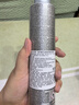 施华蔻专业OSIS刚劲发胶定型喷雾300ml 清爽蓬松自然持久男士碎发造型美发 实拍图