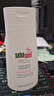 施巴（sebamed）柔顺洗发水男女士洗发露保湿护发温和防断发防毛躁400ml德国进口 实拍图