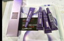 欧莱雅[徐明浩推荐]紫熨斗眼霜30ml全脸淡化细纹保湿护肤品礼物 实拍图