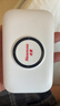 纽曼随身wifi多网通用移动无线wifi6免插卡上网宝随行无线便携车载支持5G/4G设备全国通用流量2025款 实拍图