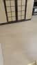 圣象Enf无醛级环保强化复合地板抗菌耐磨现代北欧风家用 N0625e包安装送辅料 实拍图