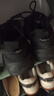 斯凯奇（Skechers）春季男鞋舒适时尚老爹鞋现代运动风格休闲百搭118331 实拍图