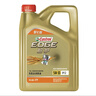 嘉实多（Castrol）极护智E版 全合成机油 汽机油润滑油 5W-30 SP/C2 4L 汽车保养 实拍图