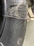 普利司通（Bridgestone）汽车轮胎 245/50R19 105W XL A001 RFT防爆胎 原厂配套宝马X3 实拍图