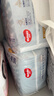 好奇（Huggies）金装拉拉裤XXL74(15kg以上)尿不湿【速干不易红】 实拍图