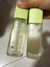 善草纪玻尿酸补水保湿水乳套装三代茉莉细腻毛孔护肤抗皱紧致秋冬款乳液 高保湿水乳】升级茉莉水乳两件套 实拍图