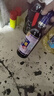 宝鼎天鱼上海宝鼎康乐醋500ml*2米醋海鲜醋蟹醋饺子醋凉拌零添加防腐剂 实拍图