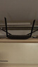 普联（TP-LINK）双千兆路由器 易展mesh分布式 AC1200无线家用穿墙 5G双频 WDR5620千兆易展版 IPv6 实拍图