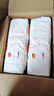 好奇（Huggies）铂金装小桃裤成长裤XL96片(12-17kg)加大号尿不湿【透爽散热】 实拍图
