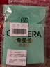 奇美拉（CHIMERA）2件高贵刘海发夹弹簧夹马尾夹半扎一字夹侧边发饰女七夕节礼物 实拍图