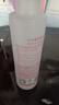 千纤草爽肤水补水喷雾保湿紧致细腻焕亮柔嫩湿敷男女大容量玫瑰水1000ml 实拍图