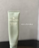 悦木之源（Origins）白胖子洗面奶男士氨基酸洁面慕斯女士控油清洁毛孔卸妆护肤圣诞礼 实拍图