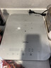 美的（Midea）电磁炉电陶炉 家用2200W大功率 恒匀火加热 电磁灶火锅炉爆炒定时电磁炉以旧换新 C22-MICCA902 实拍图