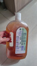 滴露（Dettol）消毒液消毒水1.2L衣物除菌液家居环境地板杀菌除螨 非84甲流感 实拍图