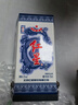 红星二锅头 青花珍品青花瓷 清香型白酒 52度 750ml*2瓶 双瓶装 实拍图