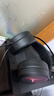 联想（Lenovo）拯救者StarY360 USB7.1声道游戏耳机头戴式有线电脑电竞耳机耳麦 带线控 黑色 畅玩三角洲行动 实拍图