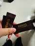 贝纳丝BENNS【能量补充】80%黑巧纯可可脂 200g 含红糖健身能量补充休闲零食  实拍图