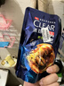 清扬（CLEAR）男士防脱去屑洗发水200g补充装 防脱特证 京东试用 实拍图