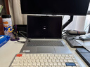 惠普（HP）战66 14英寸2025轻薄笔记本电脑 标压锐龙7 H 255 32G 1T 2.5K屏  1年上门【国家补贴】 实拍图