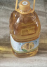 苍茫谣（CangmangYao）芥花油非转基因低芥酸菜籽油4.11L食用油呼伦贝尔农垦国企出品 实拍图