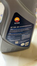 昆仑（KunLun）中国石油京保养 全合成机油 汽机油 京东养车 5W-30 SP 4L 实拍图