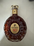人头马（Remy Martin）洋酒 XO优质香槟区干邑白兰地 500ml 晒单实拍图