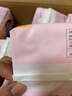 苏菲超薄透气0皮筋超熟睡安心裤L码4条 安睡裤卫生巾夜安裤自营 实拍图
