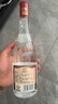 汾酒 红盖玻汾 清香型白酒 42度 475mL*12瓶 整箱装 实拍图
