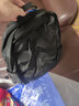 回力双肩包背包男大容量上班出差电脑包商务休闲旅行大学生初高中书包 实拍图