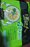 统一 汤达人 日式豚骨拉面 袋装 泡面 方便面 125g*18袋/箱 实拍图