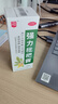 川奇 强力枇杷露 150ml 国药准字 养阴敛肺 止咳祛痰 用于支气管炎咳嗽咳嗽药水 5盒装 实拍图