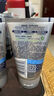 妮维雅（NIVEA）男士洗面奶保湿收缩毛孔深黑DEEP控油细致毛孔洁面三支套装 实拍图