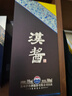 茅台（MOUTAI）汉酱酒 酱香型白酒 51度 500ml*1 单瓶装 实拍图