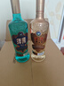 洋河高线光瓶酒42度500ml双瓶装蓝洋河+金洋河 实拍图