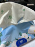 维达（Vinda）抽纸 超韧4层90抽*20包S码 山茶花印花纸巾 新旧随机发货 整箱 实拍图